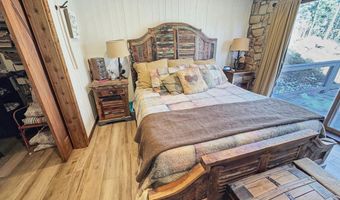 40 Peralta Dr, Angel Fire, NM 87710