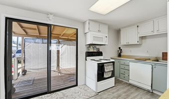 19361 E Spencer St, Black Canyon City, AZ 85324