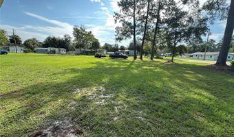 55045 6TH St, Astor, FL 32102