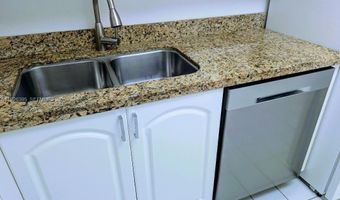 3300 NE 191St 505, Aventura, FL 33180