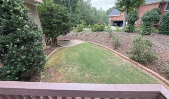 715 Apsley Way, Alpharetta, GA 30022