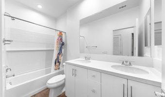 1315 W Cara Dr, Anaheim, CA 92805