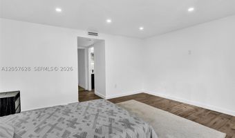 10000 W Bay Harbor Dr 201, Bay Harbor Islands, FL 33154