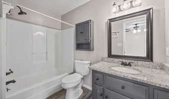 29771 Little Creek Rd, Ardmore, AL 35739