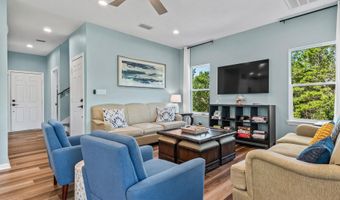 1372 ALLIGATOR Dr, Alligator Point, FL 32346