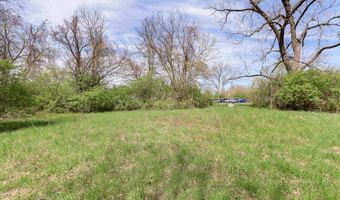 3431 Carson Ave, Indianapolis, IN 46227