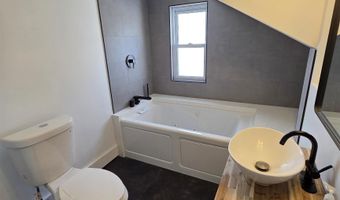 1427 Emerson Ave Ave, Atlantic City, NJ 08401