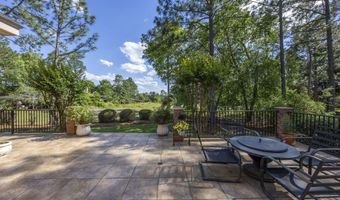 212 Cartgate Cir, Blythewood, SC 29016