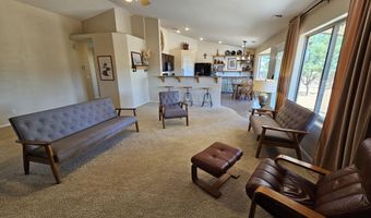 2670 W Willow Breeze Rd, Chino Valley, AZ 86323