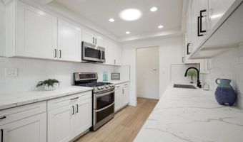 6140 Samuel St, La Mesa, CA 91942