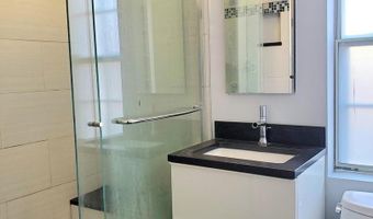 2707 ARLINGTON Blvd 106, Arlington, VA 22201