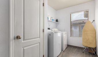 734 N 112TH Dr, Avondale, AZ 85323