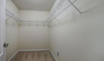 42550 SUNSET RIDGE Sq, Ashburn, VA 20148