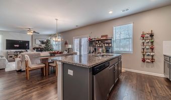 493 Park W Blvd, Athens, GA 30606