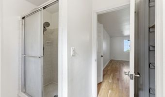 3463 S 400 E, Bountiful, UT 84010