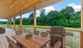 121 Oakley Estates Rd, Allons, TN 38541