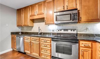1468 Briarwood Rd NE 2006, Atlanta, GA 30319