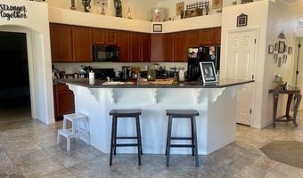 2899 Desert Vista Dr, Bullhead City, AZ 86429