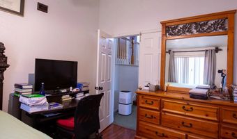1371 Gilmore Pl, Escondido, CA 92026