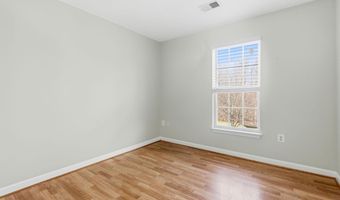 10827 VISTA GARDENS Dr, Bowie, MD 20720