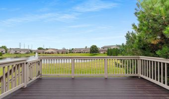 2354 E PLANK Cir B, Appleton, WI 54915
