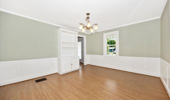 2780 ADAMS St, Adamstown, MD 21710