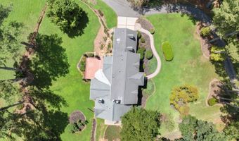 165 Crowe Rd, Alpharetta, GA 30004