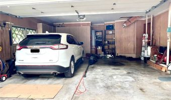 1203 Oak Ave, Aurora, MO 65605