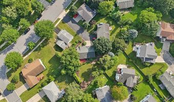 750 Engelhart Dr, Madison, WI 53713