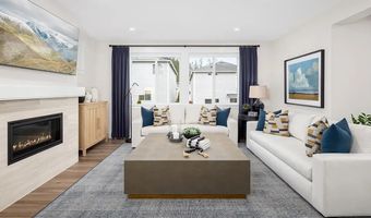 229 182nd Pl SE Plan: Chalet, Bothell, WA 98012