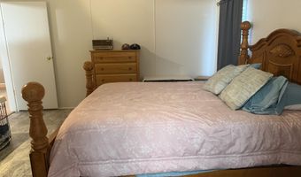 19 N St, Bangor, ME 04401