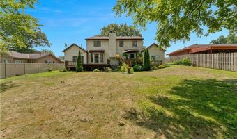 3850-3852 Daytona Dr, Austintown, OH 44515