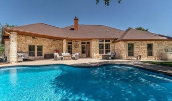 113 Shelby, Adkins, TX 78101