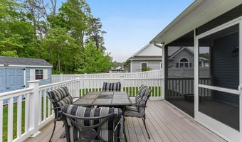 19 Canterbury, Cape May Court House, NJ 08210