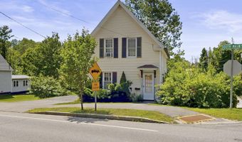 149 S Main St, Auburn, ME 04210