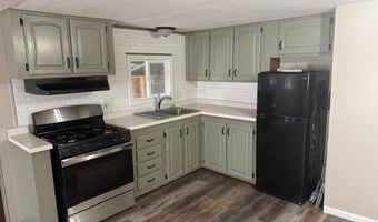 531 GRIFFITH Ave Lot L, Wisconsin Rapids, WI 54494