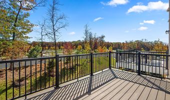 42131 SHINING STAR Sq, Ashburn, VA 20148