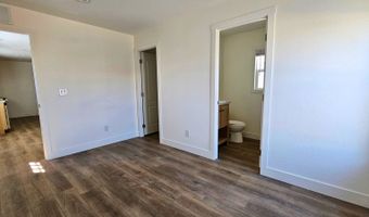 1409 N French St 28, Casa Grande, AZ 85122