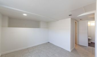 171 N 800 W, Cedar City, UT 84720