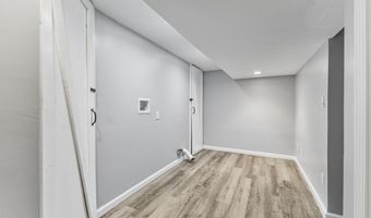 340 W Turner St, Bloomfield, IN 47424