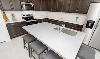 346 Bridal Veil Falls St, Indian Springs, NV 89018