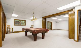 5602 PATTERSON Rd, Baldwin, MD 21013