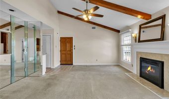 660 Youngs Rd E, Amherst, NY 14221
