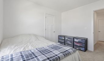 103 Boutot St, Ashville, OH 43103