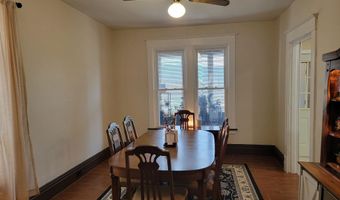 110 N 11th Ave, Altoona, PA 16601