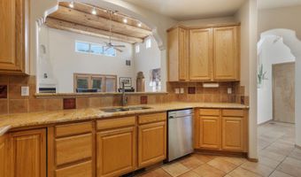 6416 Sage Point Ct NE, Albuquerque, NM 87111