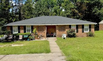 118 Samarya Ln, Martinez, GA 30907
