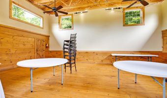 7125 Bolestown Rd, Alpine, TN 38543