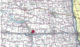 28 26 Ac 52nd St NE, Bismarck, ND 58503