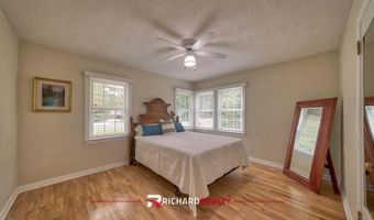 1627 11th St, Cody, WY 82414
